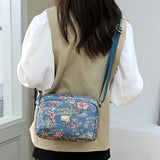 PRINTED CASUAL SIMPLE SHOULDER CROSSBODY BAG_CWASC1754