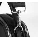 LARGE CAPACITY MULTI LAYER SHOULDER CROSSBODY BAG_CWAB3536