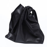 Stylish And Minimalist Large Capacity Tote Bag_Cwab1387