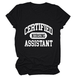 Womens Plus Size Fashion Tee, Short Sl Ve_Cwdsd8366