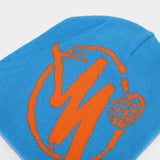 FASHION WARM STREET HIP HOP KNITTED HAT_CWAH1581