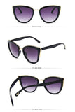 BIG CAT EYE FASHION SUNGLASSES_CWASG0086