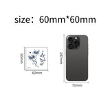 STREET STYLE JUICE TATTOO STICKERS WATERPROOF_CWMM8353