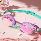 PRO HD ANTI FOG SWIM GOGGLES FOR MEN WOMEN_CWMM6633