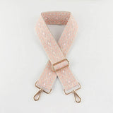 SIMPLE NEW COLOR BAG STRAP_CWMM1065