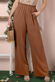 Women Fashion Pants_Cwblp414