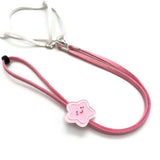 POPULAR COLORFUL CARTOON GLASSES LANYARD_CWMM1149