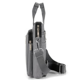 PORTABLE SHOULDER LAPTOP BAG_CWAB2159