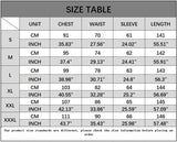 Strappy Waistline Irregular Shirt Dress