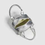 Multi-Purpose Large Capacity Shoulder Bag_Cwab2951