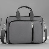 RECHARGEABLE LARGE CAPACITY COMPUTER BAG_CWAB2161