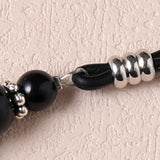 RETRO ANTI LOST GLASSES HALTER CHAIN_CWMM0518