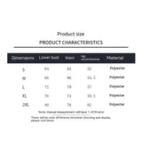 Women'S Tie-Front Bikini Multi-Color Sexy Swimwea_Cwmw0173