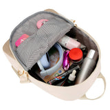 FASHIONABLE AND VERSATILE SIMPLE CASUAL BACKPACK_CWAB2739