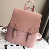 LEATHER BACKPACKS FOR WOMEN MEDIUM SIZE_CWAB0761