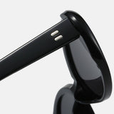 RETRO SMALL OVAL FRAME SUNGLASSES_CWASG0479