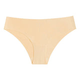 EUROPEAN AND AMERICAN ICE SILK SEXY UNDERWEAR_CWMU0268