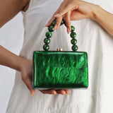 Trendy Acrylic Handbag For Elegant Evenings_Cwab5923