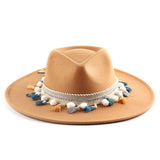 2024 NEW FASHION PANAMA HAT_CWAH1893