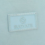 New Multi-Pocket Small Bag Shoulder Messenger Bag_Cwab3448