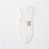 MENS SOLID COLOR COTTON MESH INVISIBLE SOCKS_CWMS2029