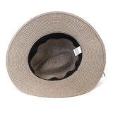 OUTDOOR SUNSHADE JAZZ HAT_CWAH1243
