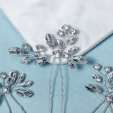 SIMPLE AND VERSATILE BRIDAL HAIR ACCESSORIES_CWAHA2791