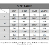 Square Collar Flared Sleeve Floral Contrast Dress