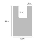 2024 NEW LIGHTWEIGHT KNITTED HANDBAG_CWAB2379