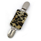 FASHIONABLE SHAWL CLIP WITH ANTI EXPOSURE BUCKLE_CWMM2190