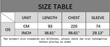 Cwocal0832_Geometric Jacquard Ethnic Style Tassel Shawl