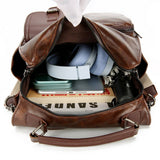 2024 NEW CASUAL BACKPACK_CWAB2737