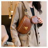 2024 N Casual Shoulder Crossbody Bag_Cwab2078