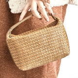 New Large Capacity Toiletry Bag Cosmetic Bag_Cwab1841