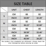 Vacation Long Smock With Hollowed-Out Laces