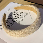 Vintage Decor Headbands_Cwaha0203