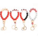 2024 NEW CHRISTMAS KEYCHAIN_CWMM1316