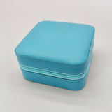 MACARON SOLID COLOR JEWELRY STORAGE BOX_CWAJE1541