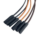 HANDMADE VINTAGE ANTI SLIP GLASSES LANYARD_CWMM1164