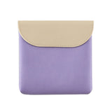 PORTABLE MINI STORAGE BAG MAKEUP BAG_CWAB1428