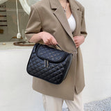 SUPER POPULAR PORTABLE LARGE CAPACITY COSMETIC BAG_CWAB4486