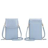 Retro Simple Large-Capacity Crossbody Bag_Cwab1642