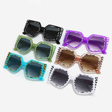 2024 NEW IRREGULAR FASHION SUNGLASSES_CWASG0534