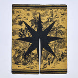 2024 NEW THICKENED SLIT CAPE SHAWL_CWASC0963