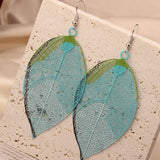 FASHIONABLE BOHEMIAN COLORFUL HOLLOW EARRINGS_CWAJE3999