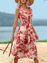 BOHO CHIC FAKE DRESS_CWDSD3790