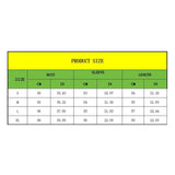 Twisted Half-Shoulder High Neck Knit Jacket