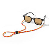 ADJUSTABLE SPORTS GLASSES HANGING STRAP_CWMM0535
