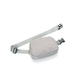 Unisex Waterproof Running Belt Bag_Cuab0284