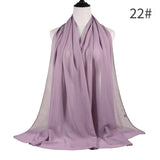 HIGH QUALITY WIND AND SAND PROOF HEADSCARF_CWASC2422